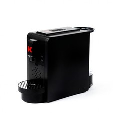 Kimbo Up! Macchina Caffè