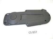 Coperchio dinamo Guzzi Norge 1200 Griso 850 1100 1200 Stelvio 1200 2008 - 201...