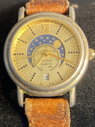 Orologio polso donna - orologio, da