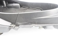 Coffre PIAGGIO MP3 500 LT