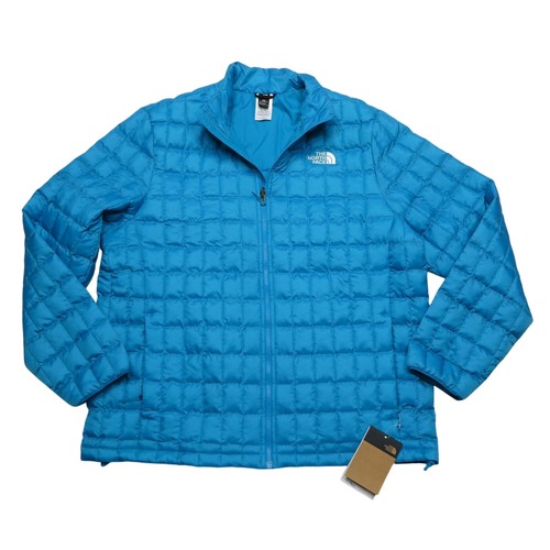 The north face jacket - north,