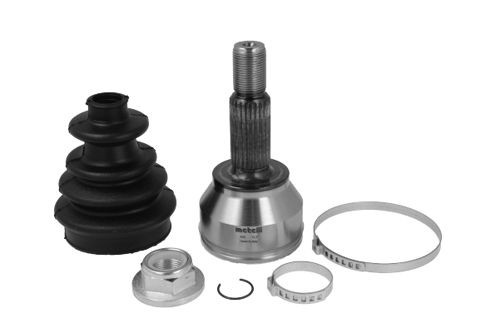 Cifam giunto ford - cifam,