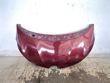 651004703R COFANO ANTERIORE RENAULT SCENIC 1.5 D 81KW 6M 5P (2017) RICAMBIO USAT