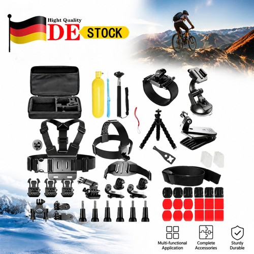 Kit cintura toracica - , accessori