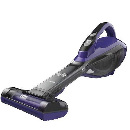 Black decker dva325jp07 - black+decker, dva325jp07-qw