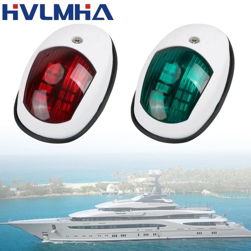 Luci led nav - luci,