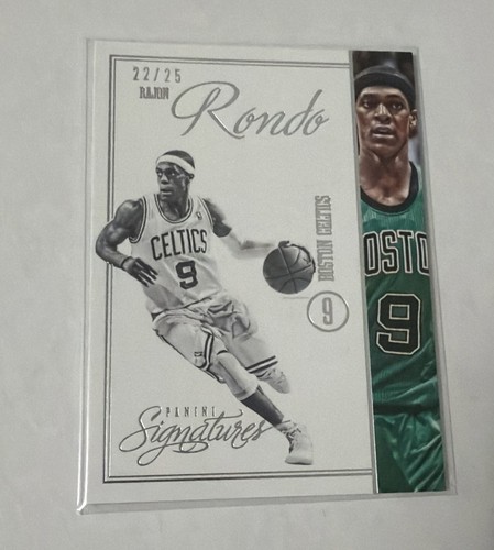 2012 firme panini - firme,