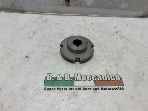 Ingranaggio avviamento moto - ingranaggio,