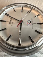 Orologio Timex Marlin® Jet