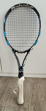 Racchetta Babolat Pure Drive Tour