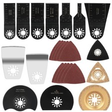 Accessori per Utensili