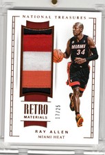 2017-18 Panini National
