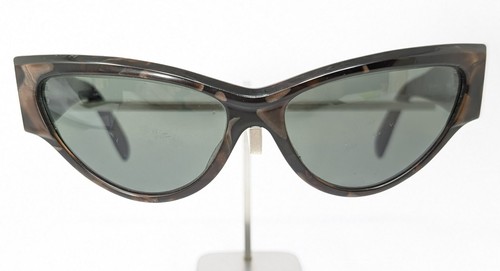 Occhiali sole ray ban w0 - da,