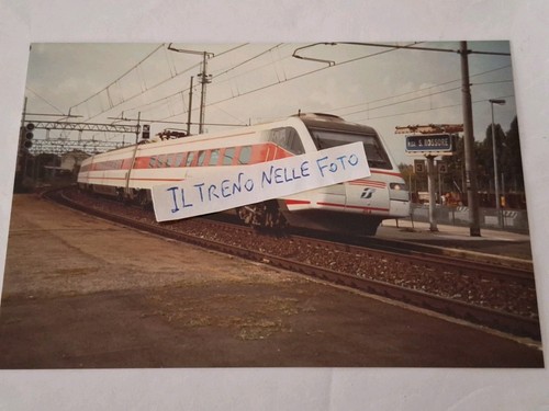 Fotografia stazione pisa - fotografia,