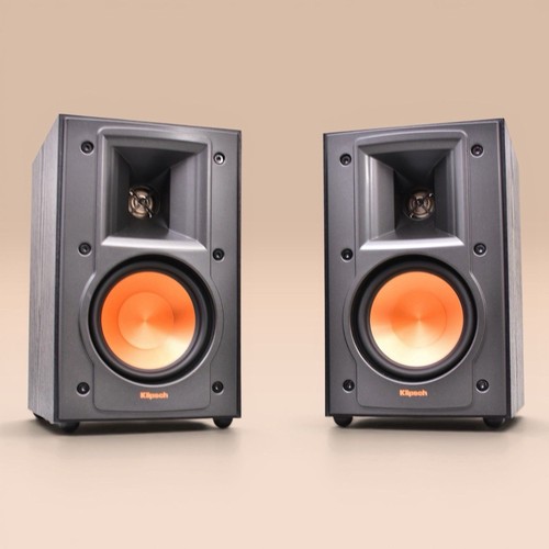 Klipsch ii coppia - klipsch,