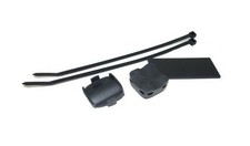 Garmin Handlebar Bike Mount