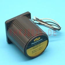 Nuovo per Panasonic MOTORE