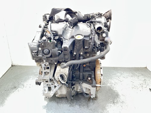 K9ke628 motore completo - motore, per