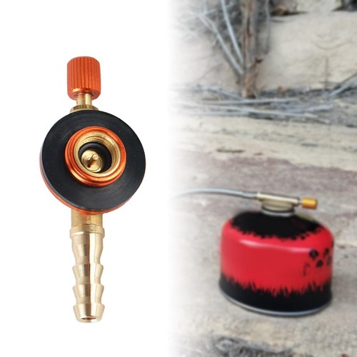Adaptateur réservoir de - de,