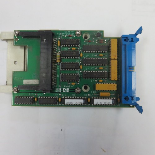 08590 60396 8591e - hp,