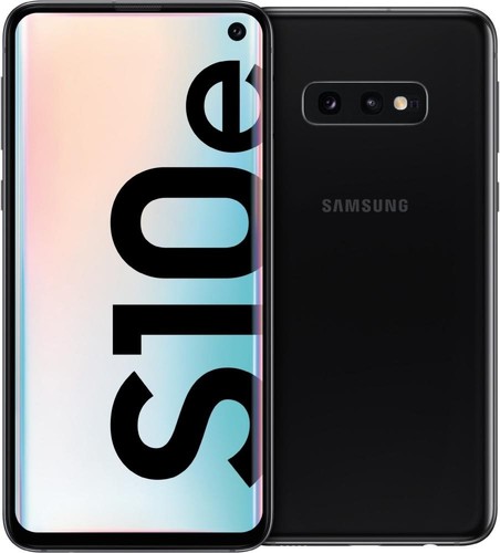 Samsung galaxy s10e 128 - 128, gb