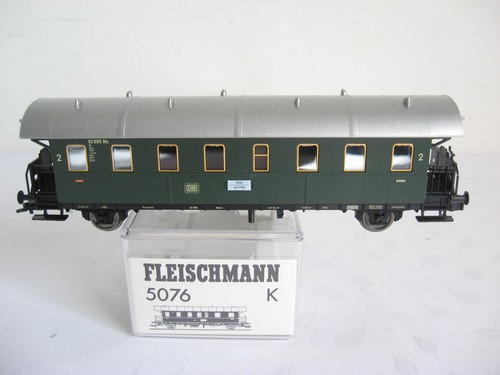 Mms73 fleischmann 5076k - fleischmann,