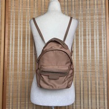 Stella McCartney Falabella Go