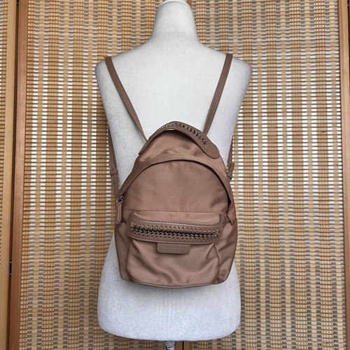Stella mccartney falabella - mccartney,