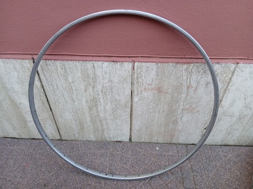 Cerchio vintage nisi - *,