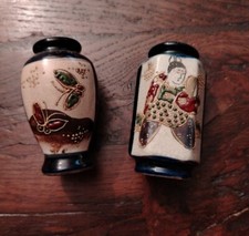 Gadgets:vasetti cinesi vintage