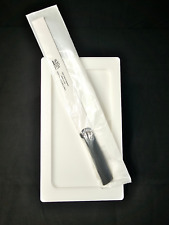 SET COLTELLI DA TAVOLA A