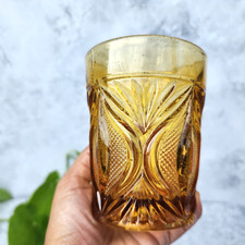 1930s Vintage Unico Design