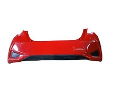 TOYOTA Yaris Serie (17>20)