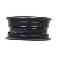 Cerchio In Acciaio - Renault