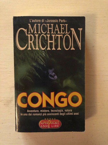 Congo