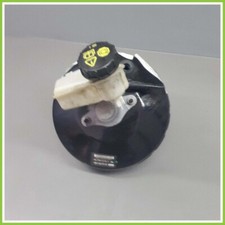 Servofreno ATE FORD Fiesta (Cbk) 1.6 Diesel (2005) 03.7752-8733.4 4S61-2B195-KC 