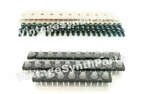 Yamaha rm1x complete set - yamaha,