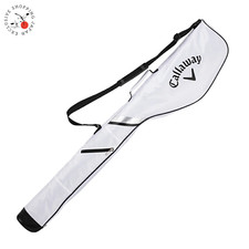 Callaway Golf Sport Club