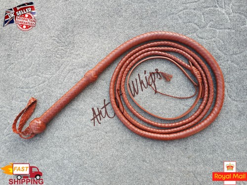Frusta resistente vera - frusta,