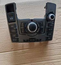 Pannello di controllo