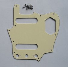 Piastra antigraffio battipenna