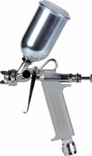 Aerografo Pistola a Spruzzo