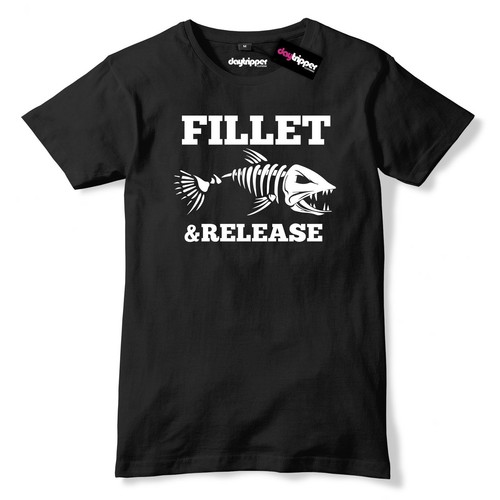 Shirt uomo filetto - filetto, e