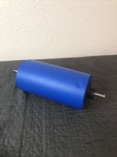 Pad di ricambio razzo AB con