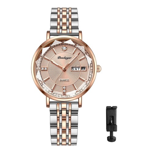 Orologio donna elegante - orologio,