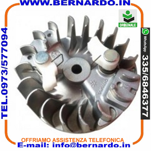 50030143r volano motosega - 50030143r,
