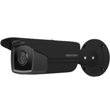 INKOVIDEO V-820-MB 8MP 4K PoE