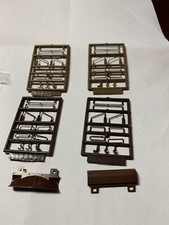 Roco E636 - confezione