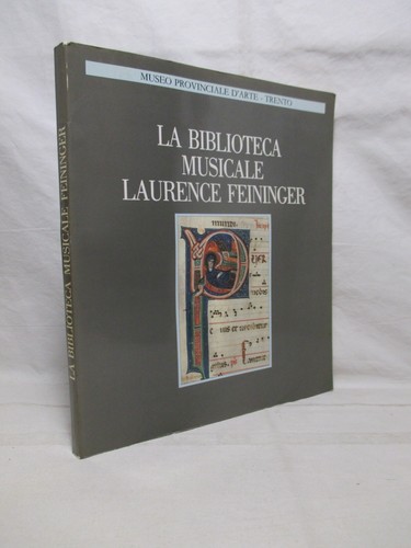 Biblioteca musicale - biblioteca,