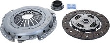 Sachs 3000 176 001 clutch kit
